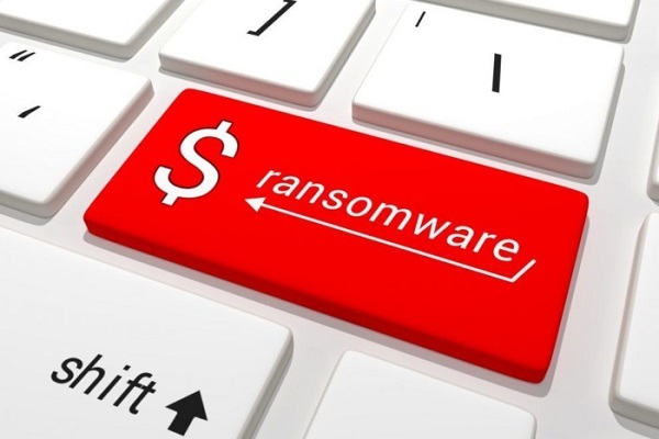 No More Ransomware